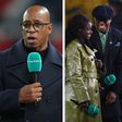 Eni Aluko Speaks Out on Her Feud with Ian Wright and Misunderstood Comments: 'I'd Love to Speak to Him'