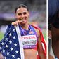 Sydney McLaughlin-Levrone Opens Up About Her Greatest Fear as She Prepares for Motherhood