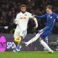 FA Cup Semifinal: Chelsea vs Leeds preview, prediction, team news and head-to-head
