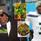 Nick Emmanwori's mother reveals special Nigerian food that helped him win Super Bowl LX
