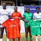 HSBC SVNS Nairobi 2026 Attracts Millions in Sponsorship Ahead of Historic Nyayo Stadium Leg
