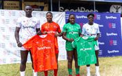 HSBC SVNS Nairobi 2026 Attracts Millions in Sponsorship Ahead of Historic Nyayo Stadium Leg