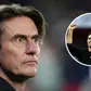 'Very sad news' - Arteta expresses sympathy for sacked Thomas Frank