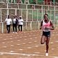 Newly crowned 10,000m champion Judy Jepng'etich eyeing Olympics slot