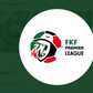 Ugandan among three arrested for match-fixing allegations in Kenya
