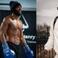 'I can't see how he defeats me' - Leon Edwards sends message to Kamaru Usman