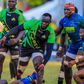 Kenya Cup Preview: Clash of the titans as Kabras host KCB with title at stake