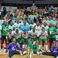 Nigeria drawn in Group D at the IHF Men's Emerging Nations Championship