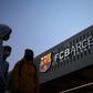 Barcelona denies buying referees amid corruption allegations