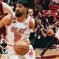 Adebayo, Vincent help Miami Heat get revenge against Cleveland Cavaliers