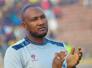 Adamu follows footsteps of Kabiru Dogo, resigns from Wikki Tourists