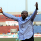 Niger Tornadoes won't give up on Super 6 ambition — Coach Abubakar