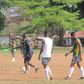 We are aiming for the top, Madiba reveals as club prepares for NNL debut
