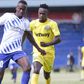 FKFPL Transfer Gossip: Police eye Ugandan defender, Bandari set to sign Burundian