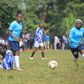 Kampala Queens one win away from maiden title