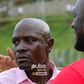 Alex Isabirye handed a new job