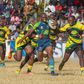 Invincible Kabras beat KCB to win Kenya Cup