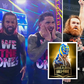 SmackDown Recap: Cody Rhodes and Sami Zayn team up to attack The Usos as Rey Mysterio is inducted into Hall of Fame