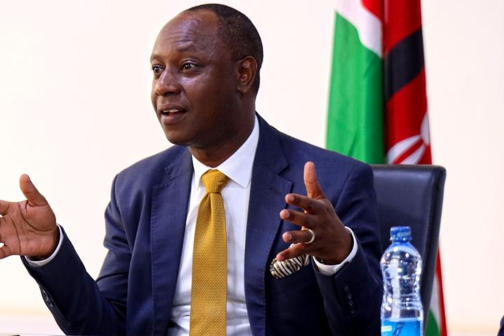 Reprieve as government steps in to fund ARC Equator Rally