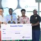 I&M Bank Katogo Golf Series 2024 celebrates winners in exciting kickoff