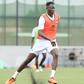 Why talismanic midfielder Charles Ouma ditched Harambee Stars for South Sudan