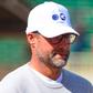 ‘There is pressure’ - AFC Leopards coach admits feeling Mashemeji derby heat, laments challenging conditions