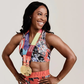IWD 2024: Track icon Shelly-Ann Fraser-Pryce drops epic motivation for women