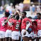 Five things learnt from Kenya Sevens' escapade in Uruguay