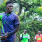 Mysterious disappearance of KCB goalkeeper sparks widespread concern
