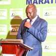 Eldoret City marathon offering Ksh18 million prize money for top 20 finishers