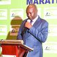 Eldoret City marathon offering Ksh18 million prize money for top 20 finishers