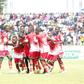 Aldrine Kibet, Tyrone Karuki, and Amos Wanjala headline Rising Stars provisional squad for four nations tourney