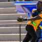 KCB goalkeeper’s brother details circumstances leading to his mysterious disappearance