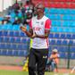 Ulinzi Stars coach blasts his players for dropping the ball against Kakamega Hombeoyz