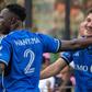 Victor Wanyama makes impact as CF Montreal stun Lionel Messi-less Inter Miami