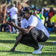 "Nonsense!" - URA head coach Obua bitter and frustrated with consistent individual mistakes