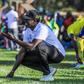 "Nonsense!" - URA head coach Obua bitter and frustrated with consistent individual mistakes