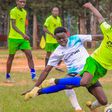 Tujiamini champions Rockstars FC blaze trail in FKF Division 2 quest