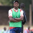 Babu frustrated to gain just a point after Kenya Police are held to stalemate by Muhoroni