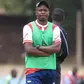 Babu frustrated to gain just a point after Kenya Police are held to stalemate by Muhoroni