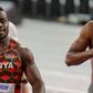 How Ferdinand Omanyala is priming himself for global stardom this season