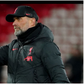 Former Liverpool coach Jurgen Klopp stepped down from his role in the summer of 2024 |Pulsesports.ng