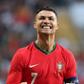 One of the best in history - Portugal coach explains why Ronaldo still makes national team at age 40