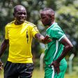 Nzoia Sugar FC in crisis: Charles Odera opens up on unpaid players  & struggles to keep team alive