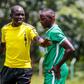 Nzoia Sugar FC in crisis: Charles Odera opens up on unpaid players  & struggles to keep team alive