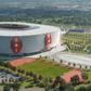 The Dozens of Jobs Talanta Stadium Could Create Once Operational Ahead of AFCON 2027