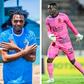 Harambee Stars: 5 big winners from Benni McCarthy’s provisional squad for the Gambia & Gabon matches