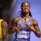 Why Jamaican legend Veronica Campbell-Brown believes she would destroy modern speedsters like Sha’Carri Richardson 
