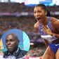 'It just doesn’t make any sense'- American legend warns Tara Davis-Woodhall & Co of risks in new World Athletics format