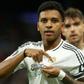 'I am a big fan' — Rodrygo snubs Vinicius, Mbappe, names best Real Madrid teammate